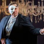 Ovation! plans a party of Andrew Lloyd Webber hits in ‘Masquerade’