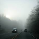 Thanksgiving travel will be highest since 2005