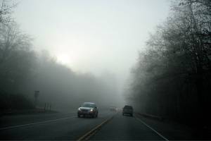 Thanksgiving travel will be highest since 2005