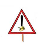 Trump’s 91st week in office | In cartoons