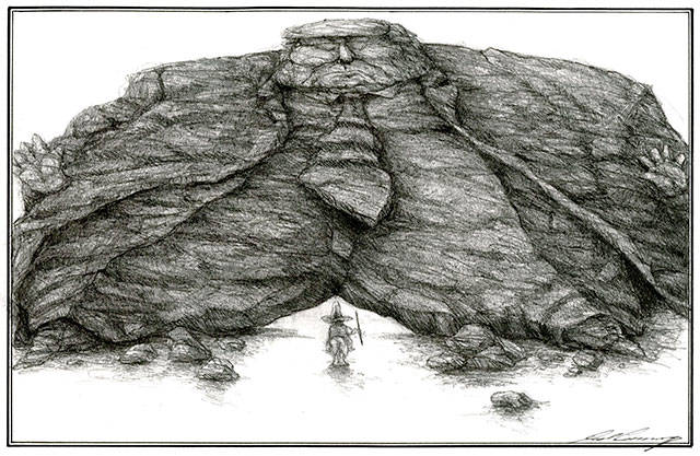 Trump’s 91st week in office | In cartoons