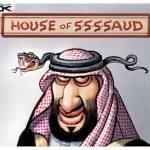 Trump’s 91st week in office | In cartoons