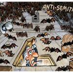 Trump’s 93rd week in office | In cartoons