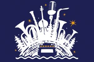 Puget Sounds Combo Festival comes to BHS