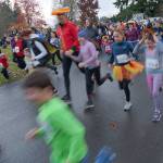 Return of the Turkey Trot | Photo gallery