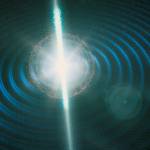 BPAA presents ‘LIGO: How to Catch a Gravitational Wave’