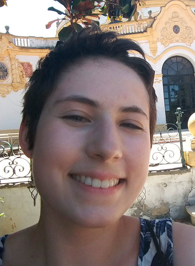 The Value of Hope from a Teenage Perspective | Teenage Pressure Cooker