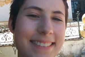 The Value of Hope from a Teenage Perspective | Teenage Pressure Cooker