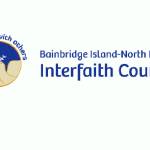 Interfaith service exalts immigrants, raises funds for Kitsap Immigration Assistance Center