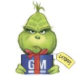 Today’s cartoon for Saturday, Dec. 8