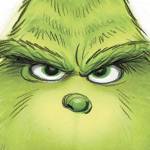 Today’s cartoon for Saturday, Dec. 8