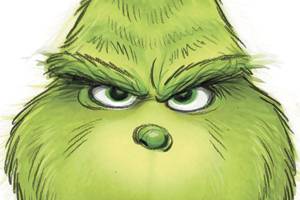 Today’s cartoon for Saturday, Dec. 8