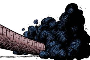 Today’s cartoon for Sunday, Dec. 9