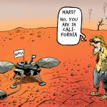 Today’s cartoon for Tuesday, Dec. 11