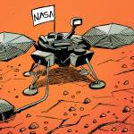 Today’s cartoon for Tuesday, Dec. 11