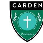 Carden Country School’s Christmas Assembly features music, poetry