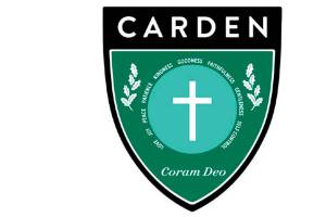 Carden Country School’s Christmas Assembly features music, poetry