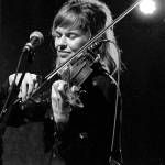 Kathryn Claire plays live in Lynwood Saturday