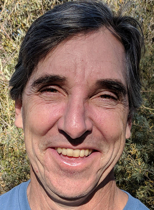 New Bainbridge park commissioner is no-show at most meetings