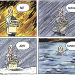 Today’s cartoon for Friday, Dec. 14