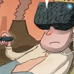 Today’s cartoon for Monday, Dec. 17