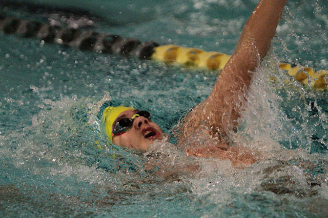 Spartans sink O’Dea | Photo gallery