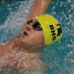 Spartans sink O’Dea | Photo gallery