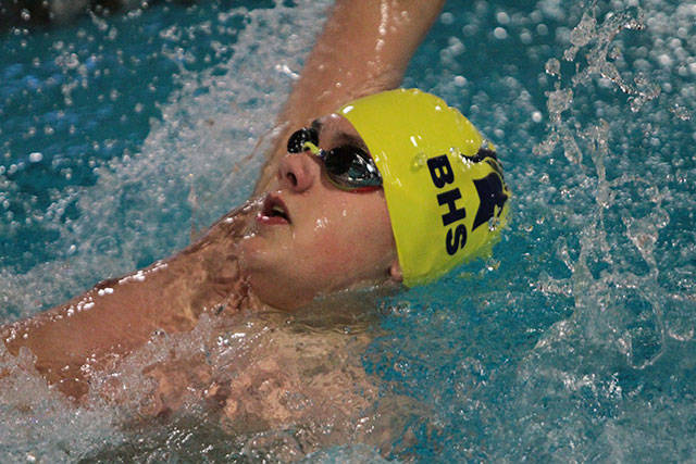 Spartans sink O’Dea | Photo gallery