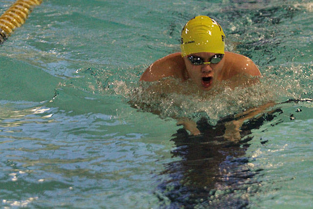 Spartans sink O’Dea | Photo gallery