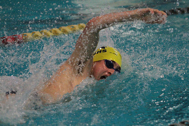 Spartans sink O’Dea | Photo gallery