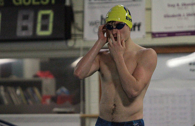 Spartans sink O’Dea | Photo gallery