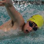 Spartans sink O’Dea | Photo gallery