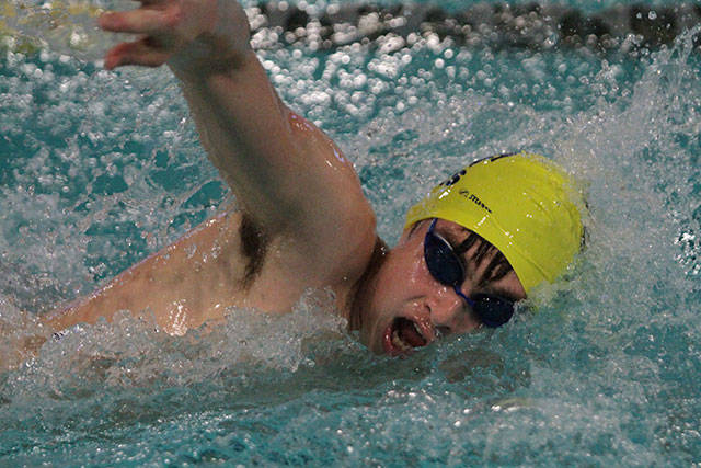 Spartans sink O’Dea | Photo gallery