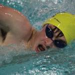 Spartans sink O’Dea | Photo gallery