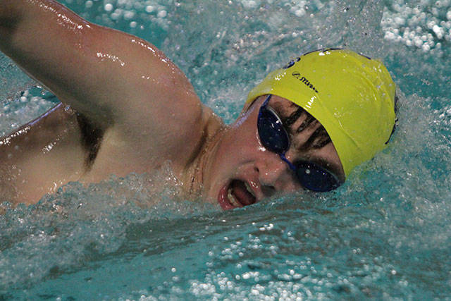 Spartans sink O’Dea | Photo gallery