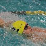 Spartans sink O’Dea | Photo gallery