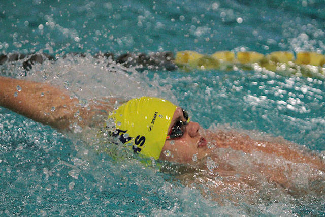 Spartans sink O’Dea | Photo gallery