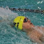 Spartans sink O’Dea | Photo gallery