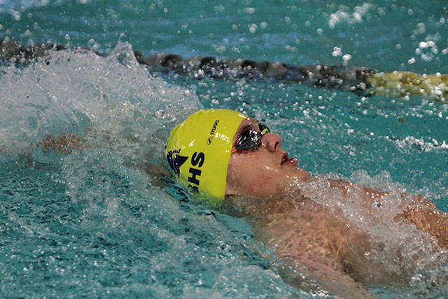 Spartans sink O’Dea | Photo gallery