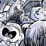 Today’s cartoon for Saturday, Dec. 22