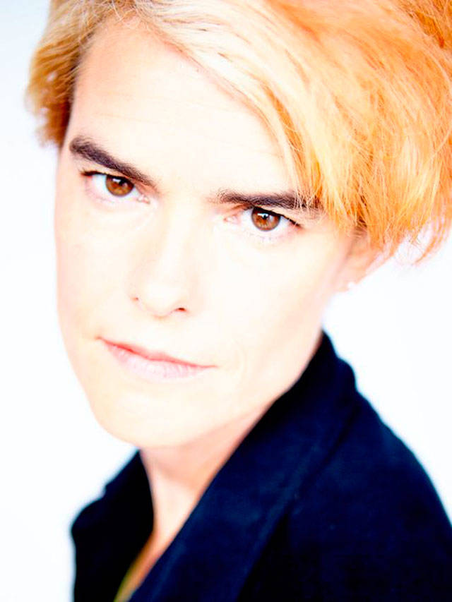 Congress Must Reauthorize VAWA | Laura Finley