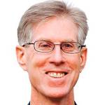 Big week for Gov. Inslee | The Petri Dish