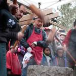 More mochi: Iconic island tradition marks 30 years of community on Bainbridge