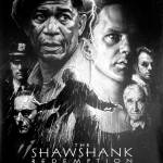 End times a’coming: Review culture writer picks New Year’s Eve fun fare