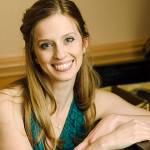 Pianist to play at next First Sundays Concert