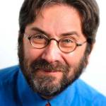 The Republican Election Fraud that Trump Refuses to Tweet About | Dick Polman