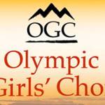 ‘Winter Songs’ with Olympic Girls’ Choir