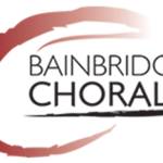 Rejoice and Sing! returns to Bainbridge