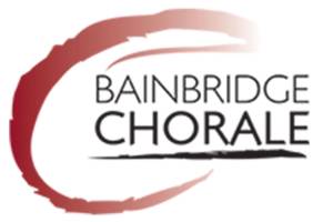 Rejoice and Sing! returns to Bainbridge