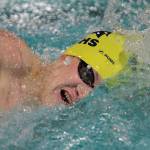 Bainbridge boys crush Crusaders